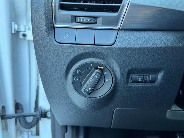 Skoda Fabia Combi 1.0 TSI SHZ PDC 1ZoKlim Alu 