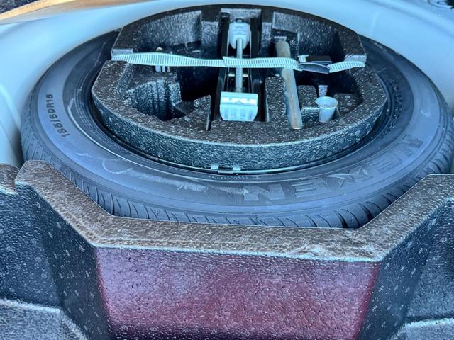 Skoda Fabia Combi 1.0 TSI SHZ PDC 1ZoKlim Alu 