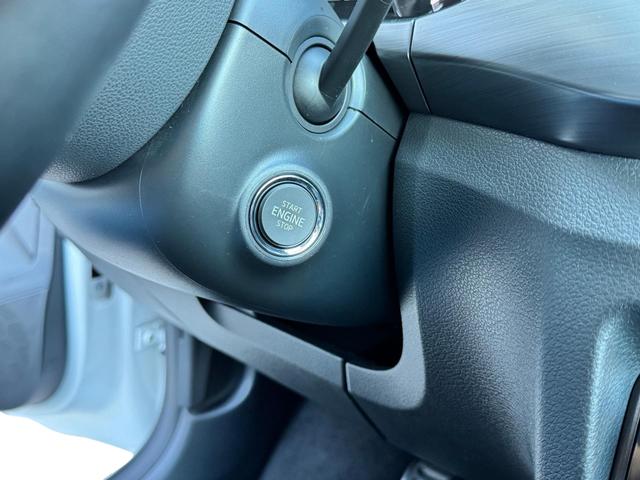 Skoda Fabia Combi 1.0 TSI SHZ PDC 1ZoKlim Alu 