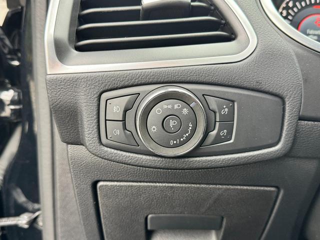 Gebraucht Ford S-Max günstig kaufen