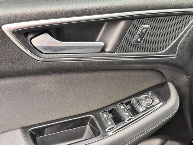Gebraucht Ford S-Max günstig kaufen