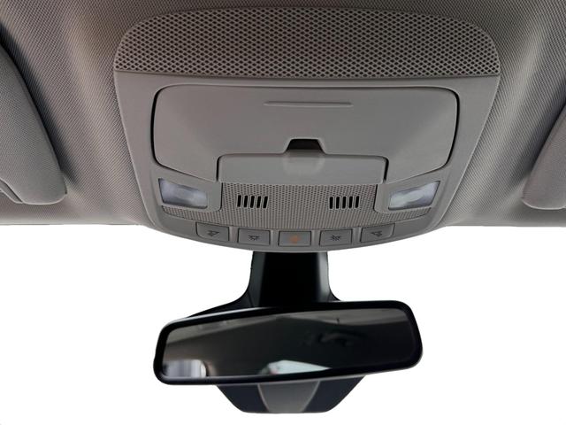 Gebraucht Ford S-Max günstig kaufen