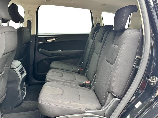 Gebraucht Ford S-Max günstig kaufen