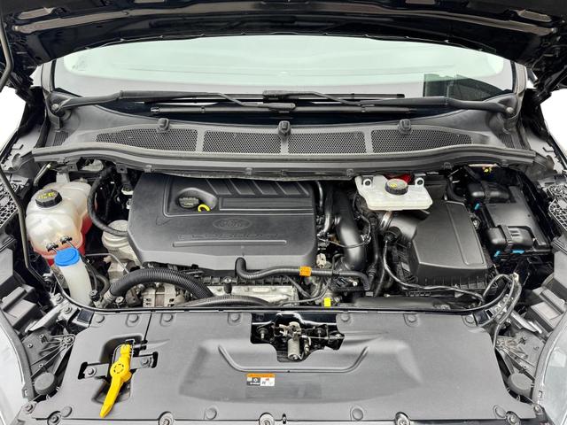 Gebraucht Ford S-Max günstig kaufen