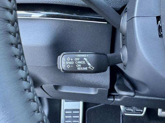 Reimport Skoda Karoq kaufen Leasing - Fianzierung