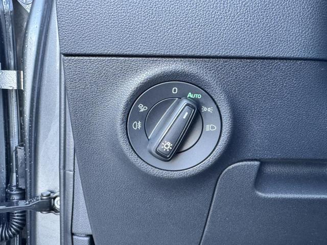Reimport Skoda Karoq kaufen Leasing - Fianzierung