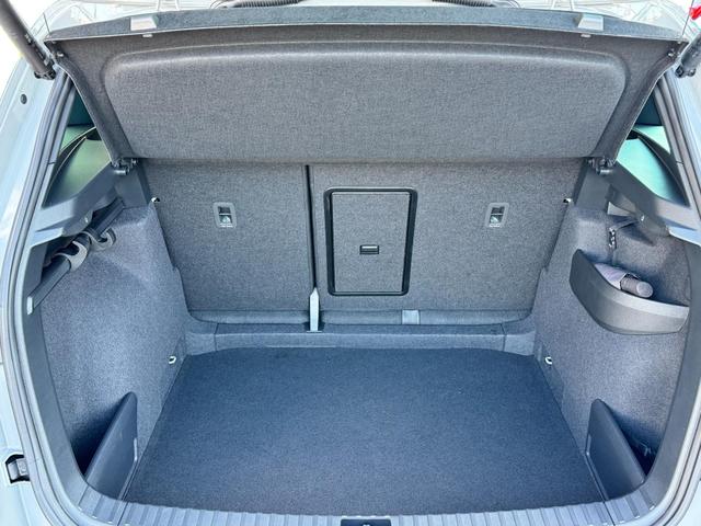 Reimport Skoda Karoq Leasing - Fianzierung