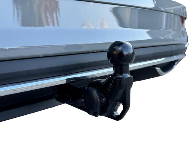 Reimport Skoda Karoq Leasing - Fianzierung
