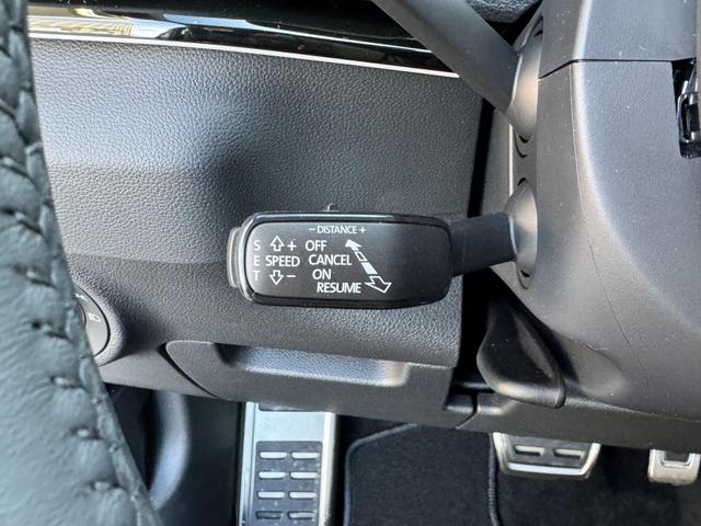 Reimport Skoda Karoq Leasing - Fianzierung
