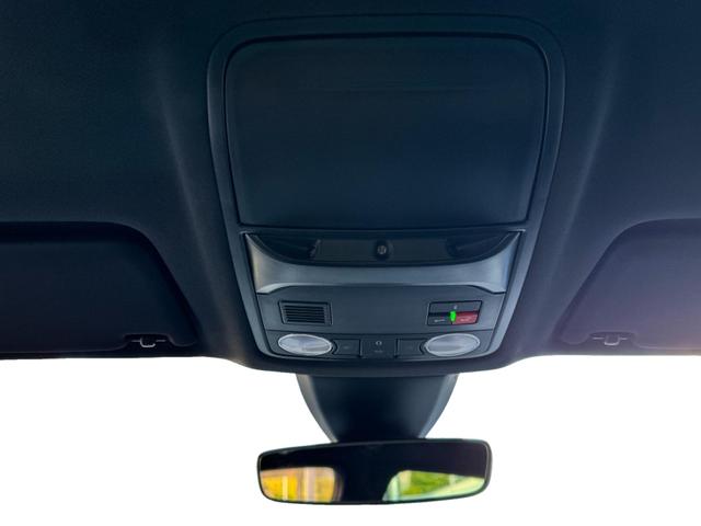 Reimport Skoda Karoq Leasing - Fianzierung