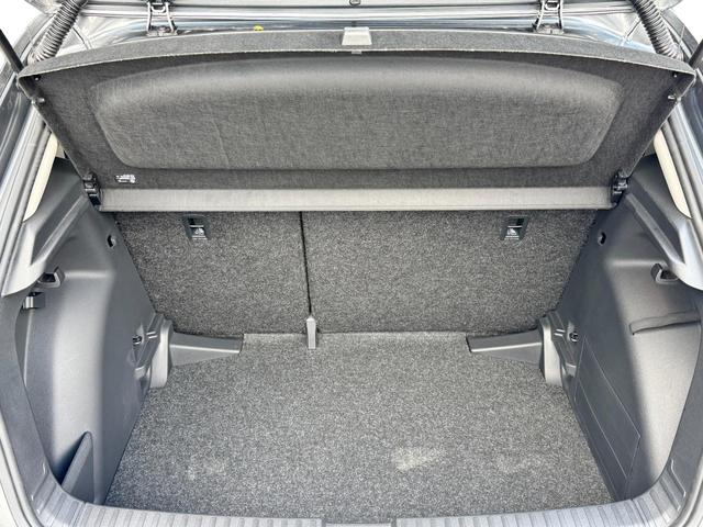 Reimport Skoda Fabia Drive plus günstig kaufen