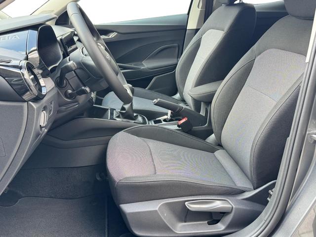 Reimport Skoda Fabia Drive plus günstig kaufen