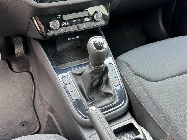 Reimport Skoda Fabia Drive plus günstig kaufen