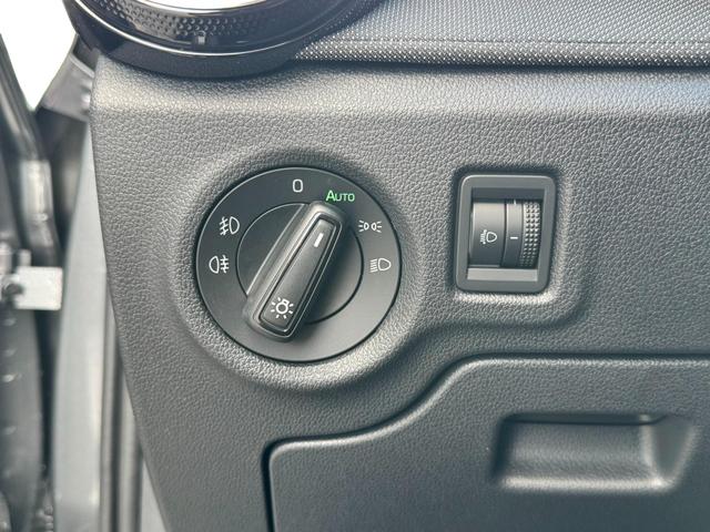 Reimport Skoda Fabia Drive plus günstig kaufen