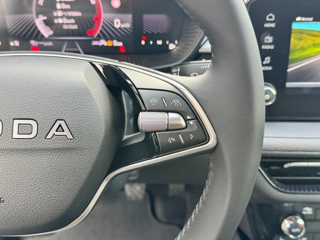 Reimport Skoda Fabia Drive plus günstig kaufen