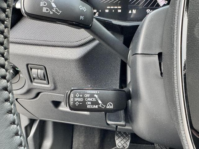Reimport Skoda Fabia Drive plus günstig kaufen