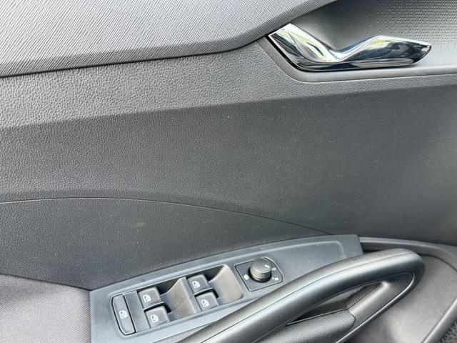 Reimport Skoda Fabia Drive plus günstig kaufen
