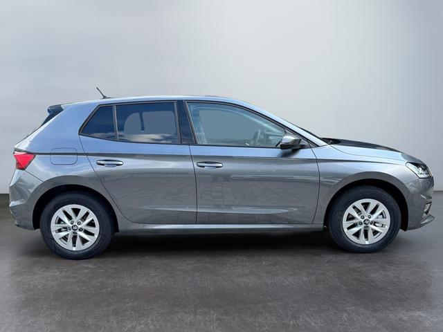Reimport Skoda Fabia Drive plus günstig kaufen