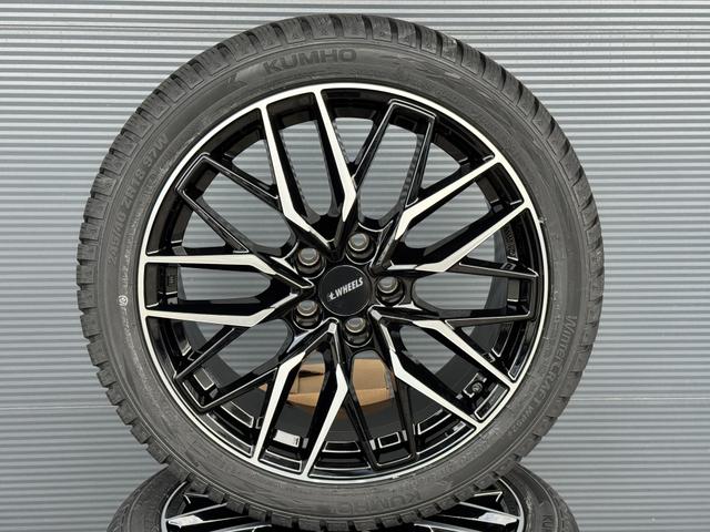 VW Passat alufelgen günstig kaufen 