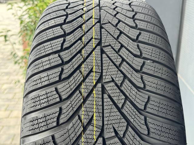 VW Passat alufelgen günstig kaufen 