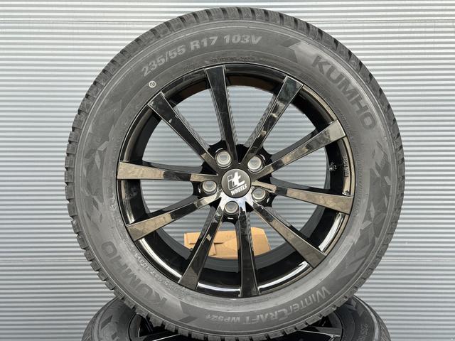 Kompletträder Ford Kuga günstig kaufen