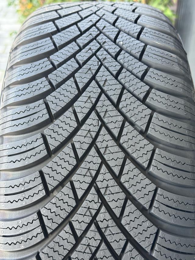 Neue Winter-Kompletträder für Toyota Proace günstig kaufen