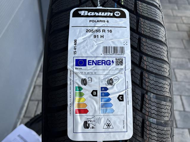 Alufelgen kaufen fur skoda fabia