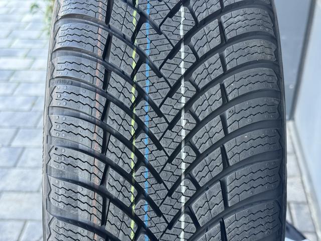 Alufelgen kaufen fur skoda fabia