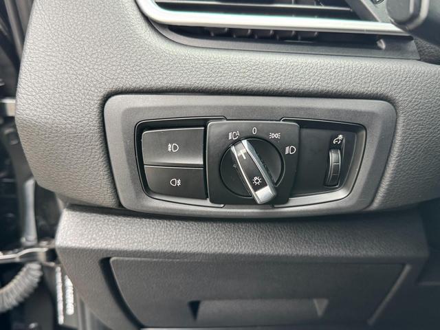 Gebraucht BMW 218d günstig kaufen