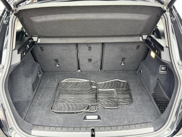 Gebraucht BMW 218d günstig kaufen