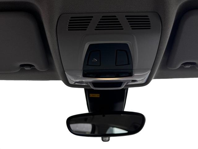 Gebraucht BMW 218d günstig kaufen