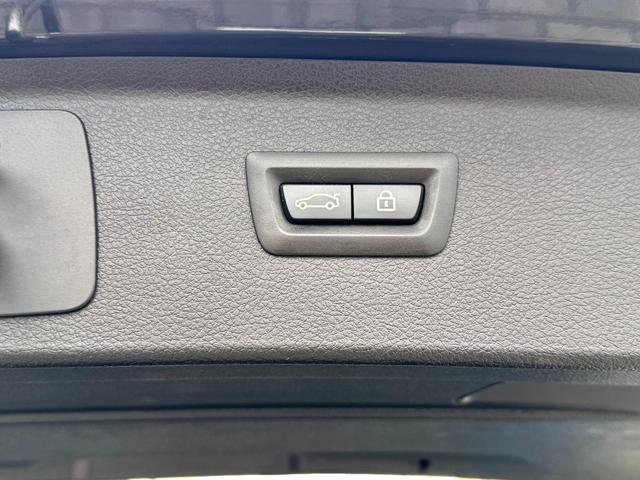 Gebraucht BMW 218d günstig kaufen
