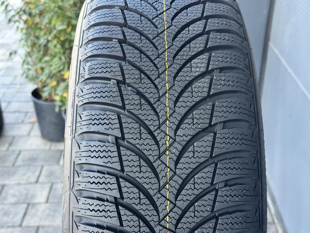 Neue Kompletträder günstig kaufen für skoda fabia