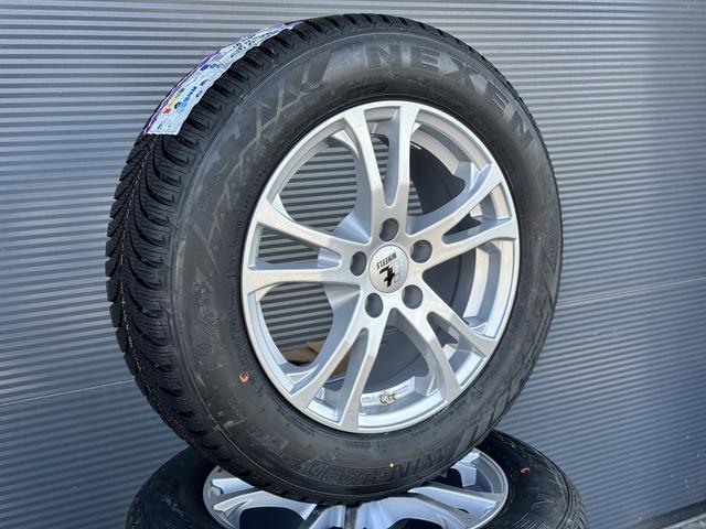 Neue Kompletträder günstig kaufen für skoda fabia