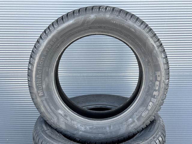 Winterreifen günstig kaufen 205/60 R16 M+S