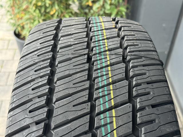 All Season reifen günstig kaufen