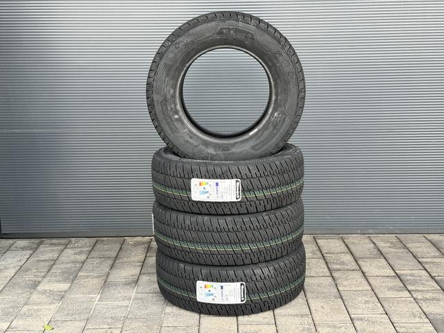 All Season reifen günstig kaufen