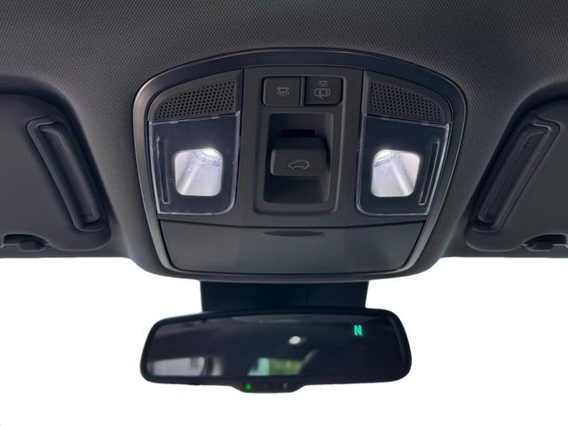 Kaufen gebraucht Hyundai Tucson innenraum bilder 