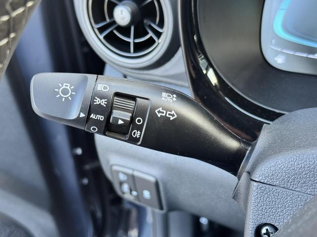 Reimport Hyundai i10 innen bilder 