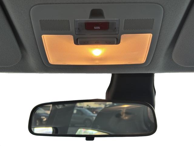 Reimport Hyundai i10 innen bilder 