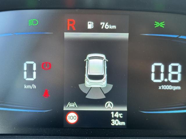Reimport Hyundai i10 innen bilder 