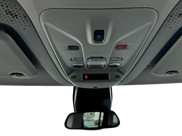 Toyota Proase Citty Lounge VIP Pano Innenraum Bilder