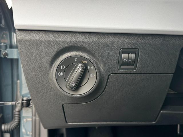 Reimport EU-Neuwagen Seat Arona Automatik Multimedia