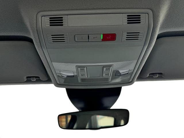 Reimport EU-Neuwagen Seat Arona Automatik Multimedia