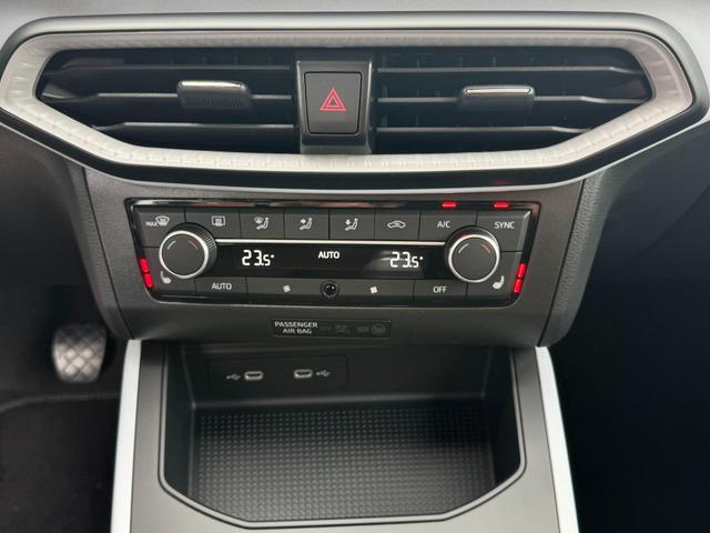Seat Arona günstig kaufen, Innenraum, Multimedia Bilder 