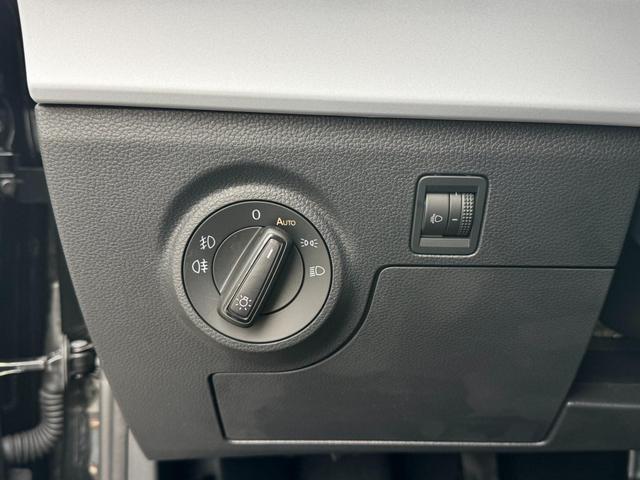 Seat Arona günstig kaufen, Innenraum, Multimedia Bilder 