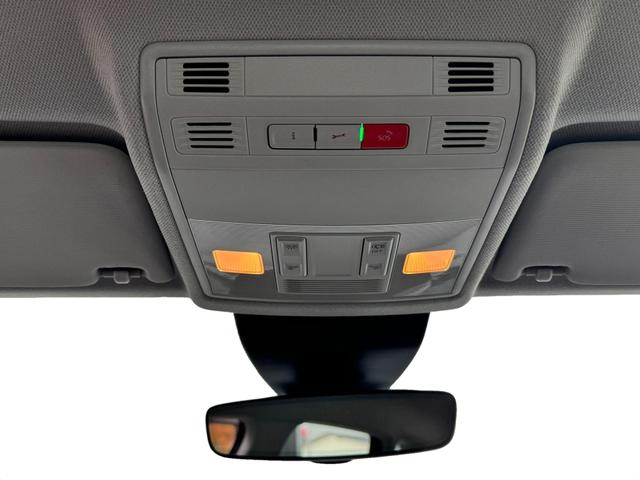 Seat Arona günstig kaufen, Innenraum, Multimedia Bilder 