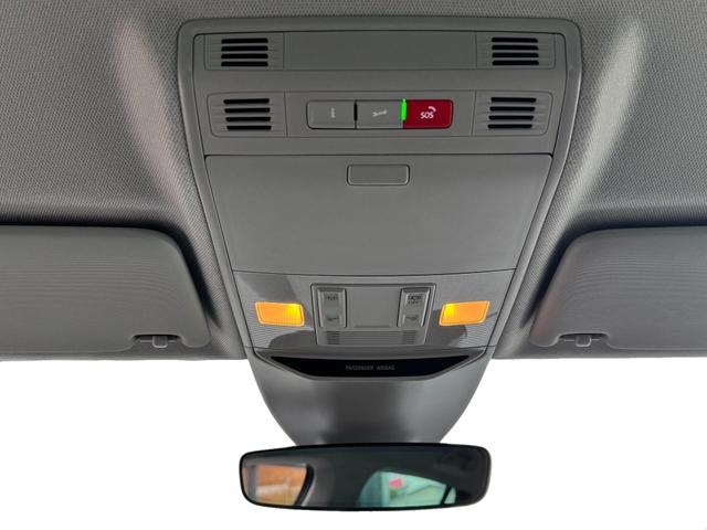 Reimport Skoda Kamiq günstig kaufen Innenraum und Multimedia bilder 