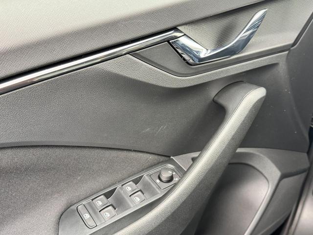 Reimport Skoda Kamiq günstig kaufen Innenraum und Multimedia bilder 