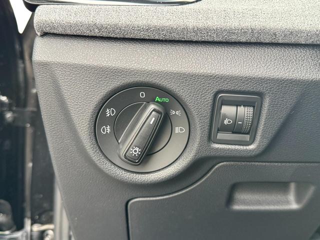 Reimport Skoda Kamiq günstig kaufen Innenraum und Multimedia bilder 